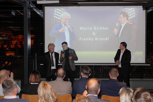 Foto: RegionalMedien Steiermark