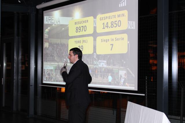 Foto: RegionalMedien Steiermark