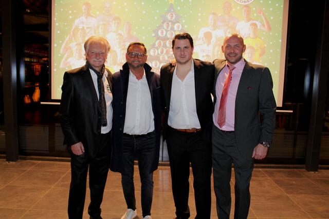 Foto: RegionalMedien Steiermark