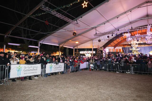 Foto: Isabella Florian