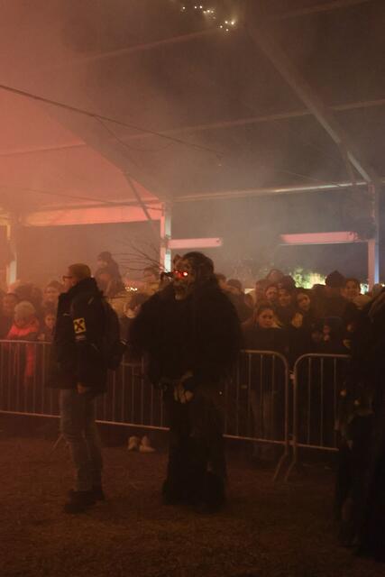 Foto: Isabella Florian