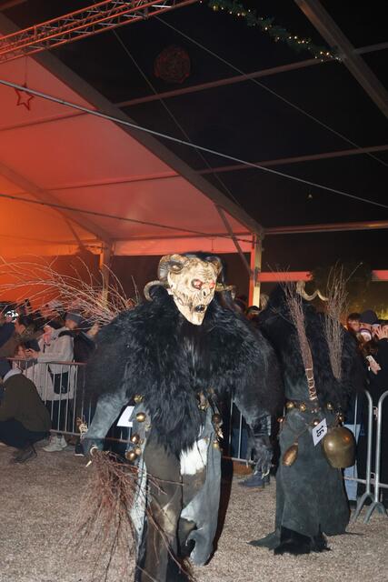 Foto: Isabella Florian