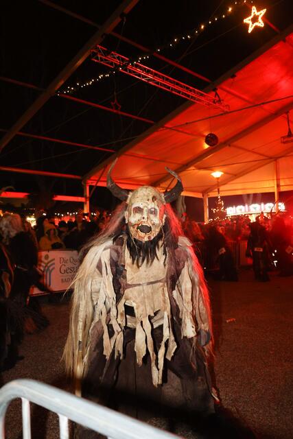 Foto: Isabella Florian