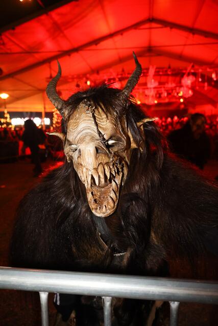 Foto: Isabella Florian