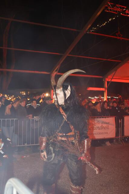 Foto: Isabella Florian