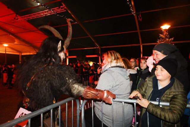 Foto: Isabella Florian