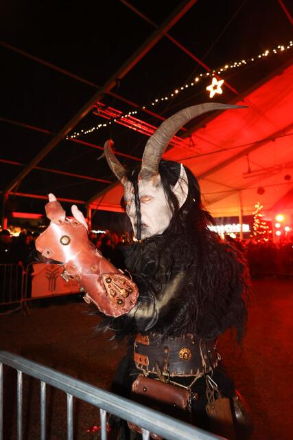 Foto: Isabella Florian