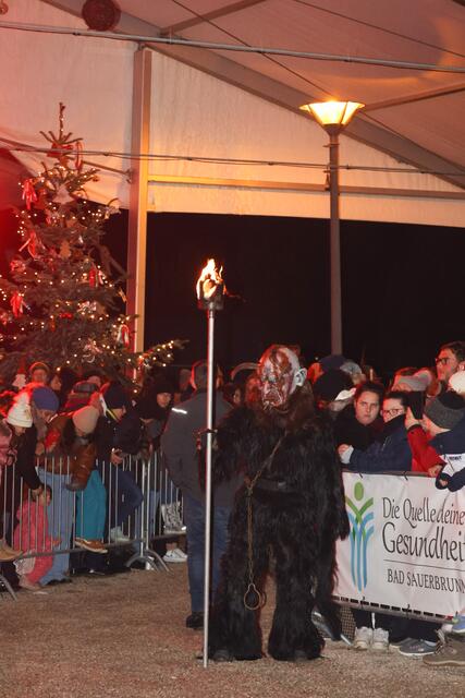 Foto: Isabella Florian