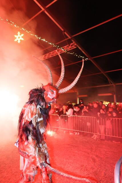 Foto: Isabella Florian