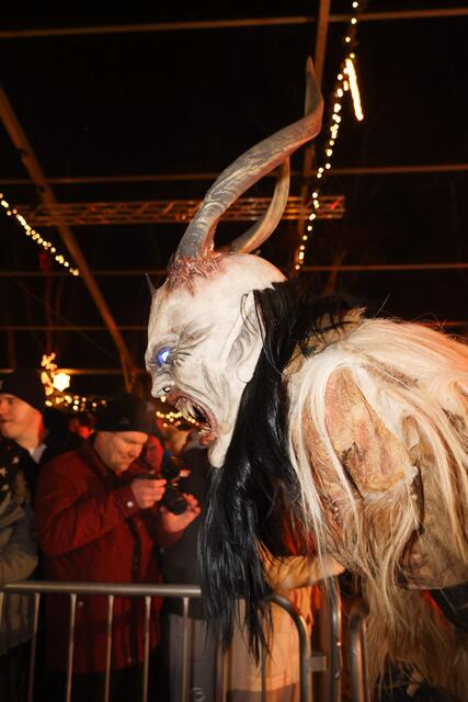 Foto: Isabella Florian