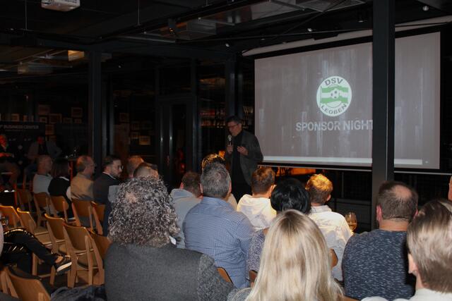 Foto: RegionalMedien Steiermark