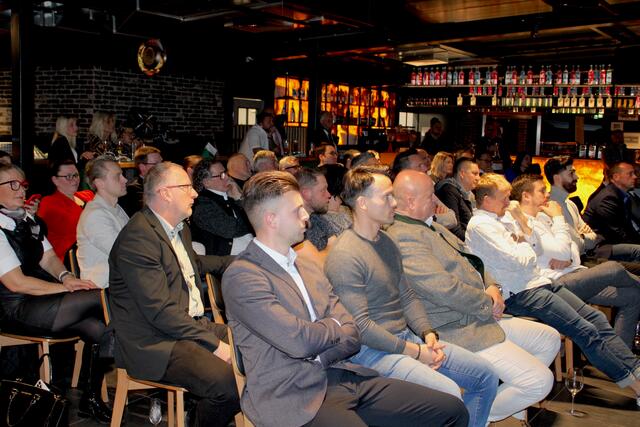 Foto: RegionalMedien Steiermark