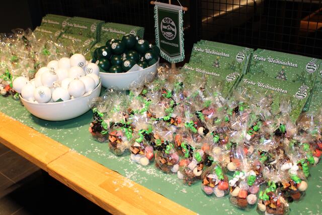 Foto: RegionalMedien Steiermark