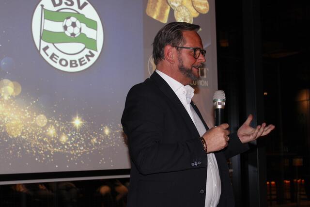 Foto: RegionalMedien Steiermark