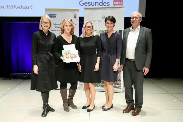Foto: Denise Stinglmayr