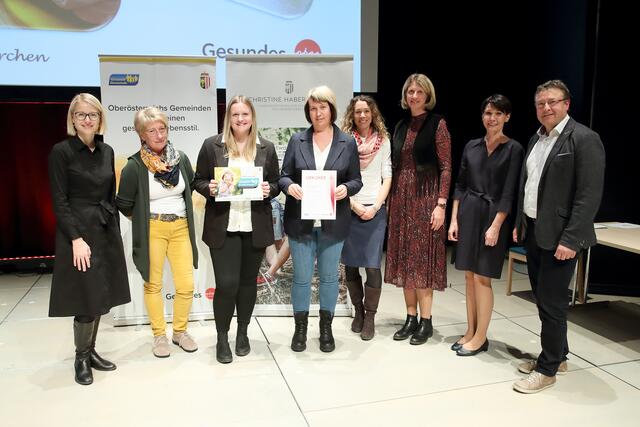 Foto: Denise Stinglmayr