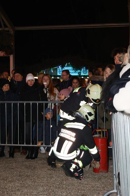 Foto: Isabella Florian