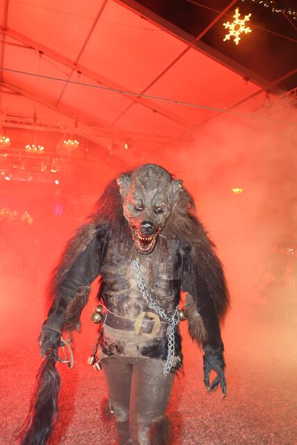 Foto: Isabella Florian