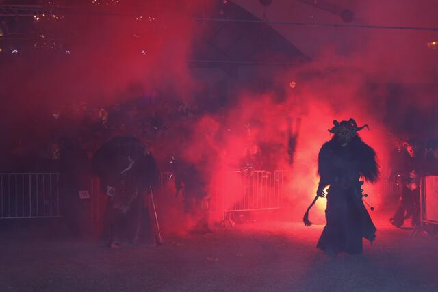 Foto: Isabella Florian