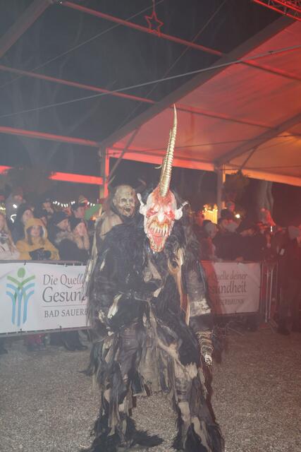 Foto: Isabella Florian