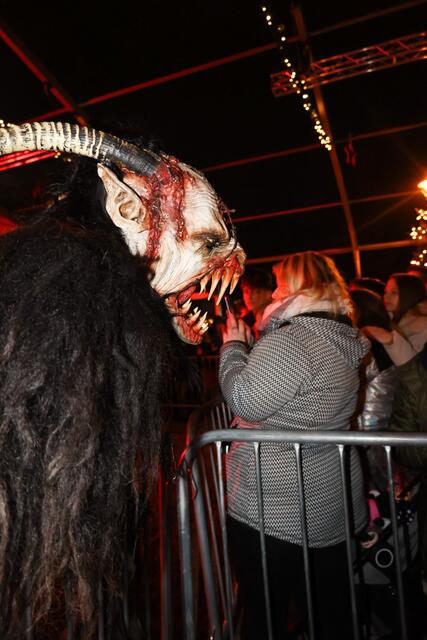 Foto: Isabella Florian