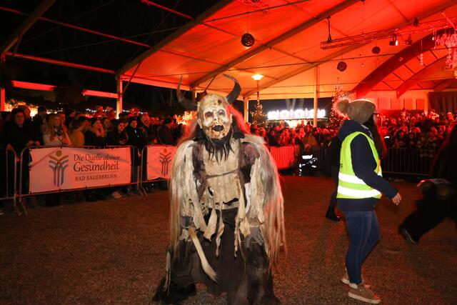 Foto: Isabella Florian