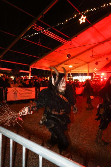 Foto: Isabella Florian