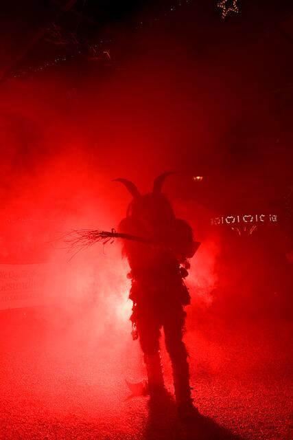 Foto: Isabella Florian