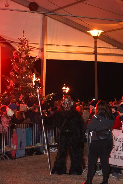 Foto: Isabella Florian