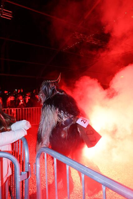 Foto: Isabella Florian