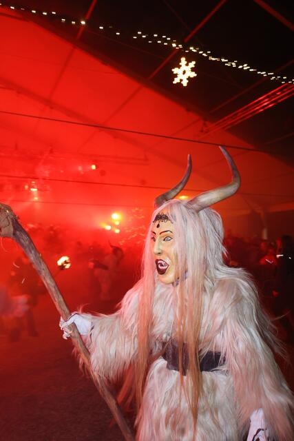 Foto: Isabella Florian