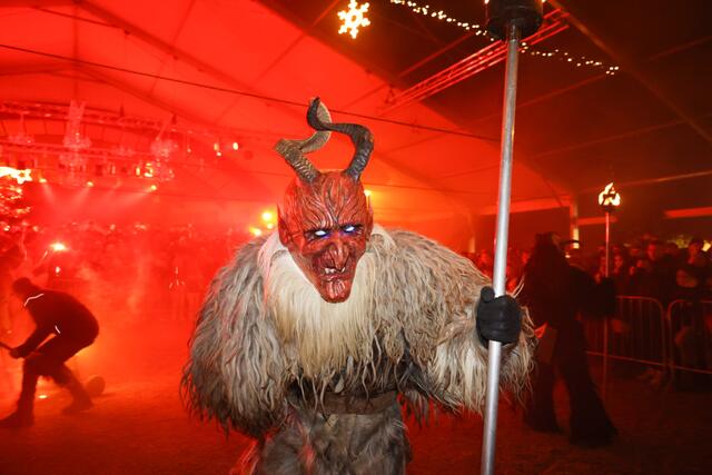 Foto: Isabella Florian