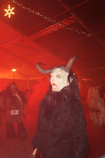 Foto: Isabella Florian