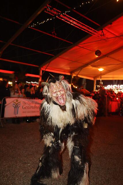 Foto: Isabella Florian