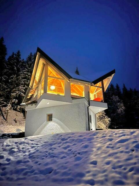 Foto: C Forsthaus Gray