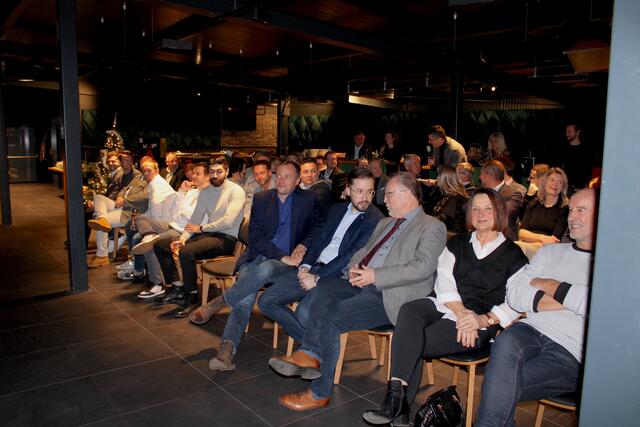 Foto: RegionalMedien Steiermark