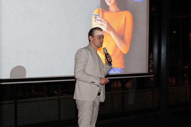 Foto: RegionalMedien Steiermark