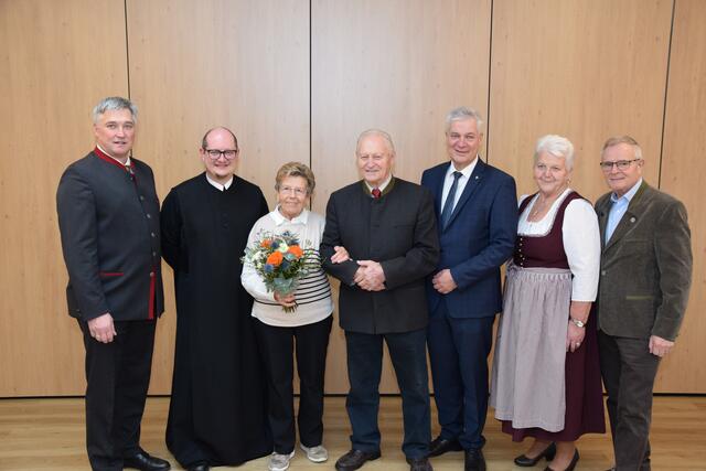 Foto: Marktgemeinde Allhartsberg