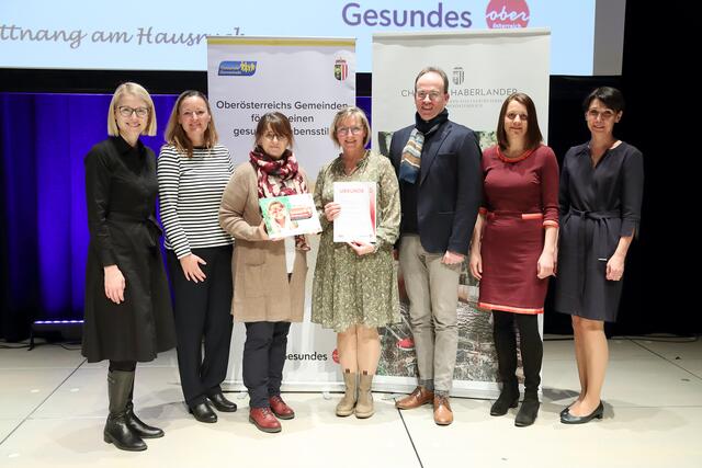 Foto: Denise Stinglmayr