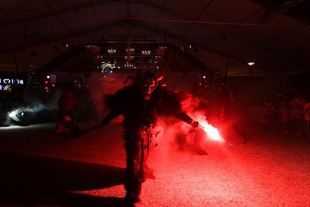 Foto: Isabella Florian