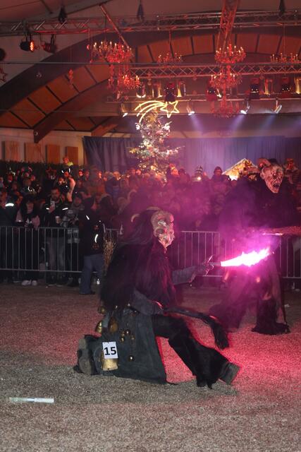 Foto: Isabella Florian