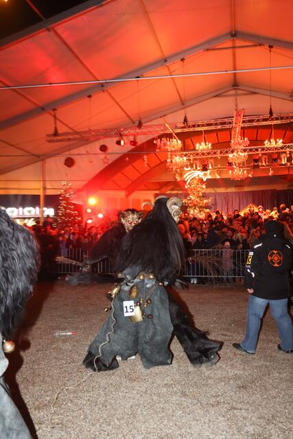 Foto: Isabella Florian