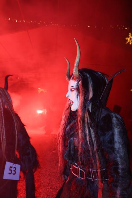 Foto: Isabella Florian