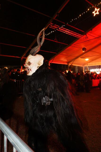 Foto: Isabella Florian