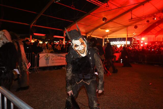 Foto: Isabella Florian