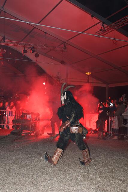 Foto: Isabella Florian