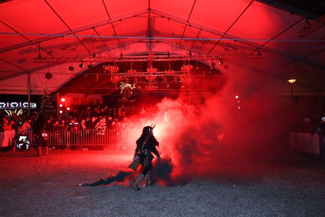 Foto: Isabella Florian