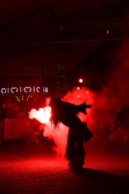 Foto: Isabella Florian