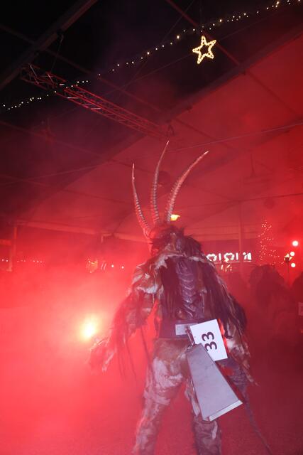 Foto: Isabella Florian