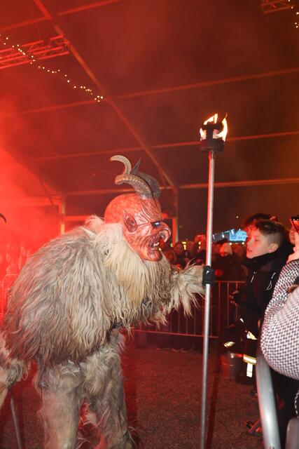 Foto: Isabella Florian